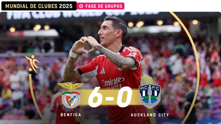 cronica-benfica-auckland-1-1.jpg
