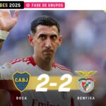 cronica-boca-vs.jpg