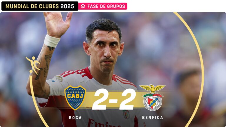 cronica-boca-vs.jpg