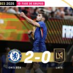cronica-chelsea-vs.jpg