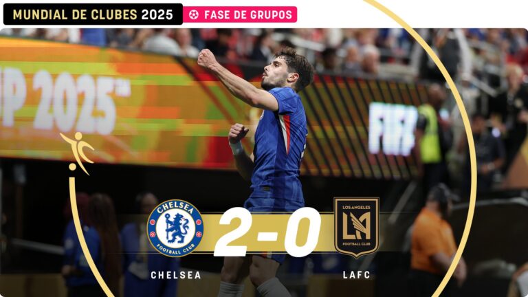 cronica-chelsea-vs.jpg