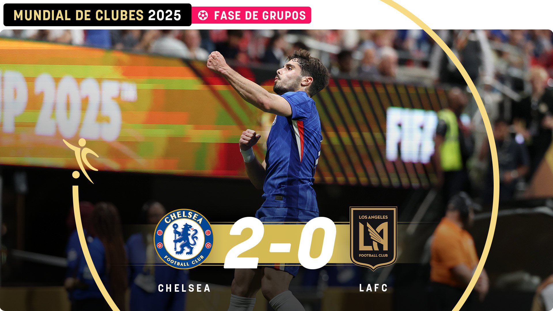 cronica-chelsea-vs.jpg
