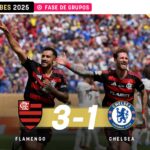 cronica-flamengo-chelsea.jpg