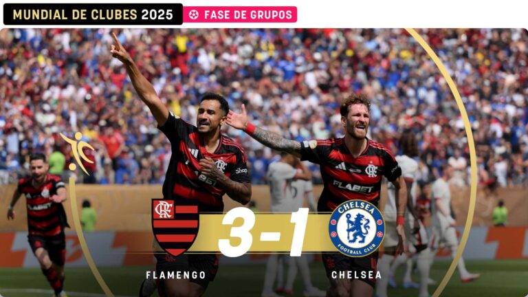 cronica-flamengo-chelsea.jpg