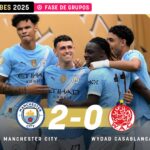 cronica-manchester-city-vs.-wydad.jpg