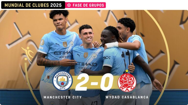 cronica-manchester-city-vs.-wydad.jpg