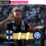 cronica-monterrey-vs.-inter.jpg
