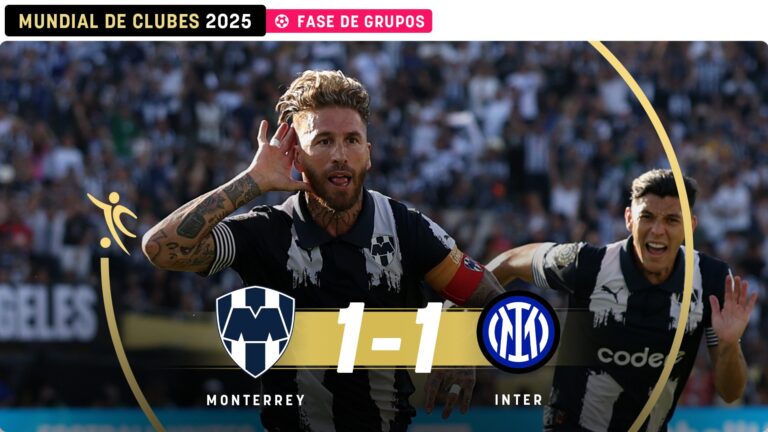 cronica-monterrey-vs.-inter.jpg