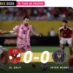 cronica-mundial-de-clubes-2025-interior.jpg