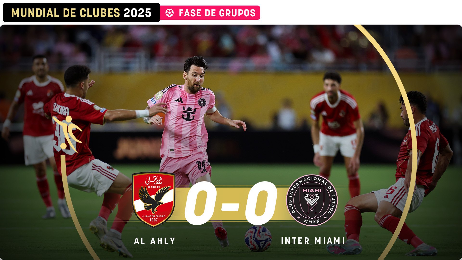 cronica-mundial-de-clubes-2025-interior.jpg