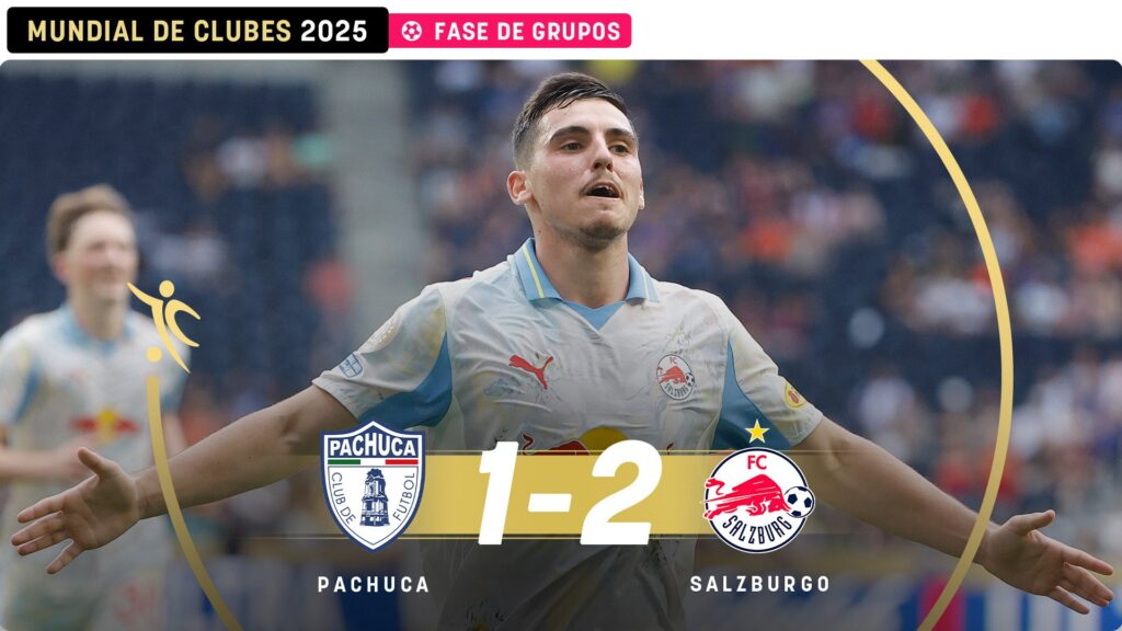 cronica-pachuca-vs.-red-bull-salzburgo-1.jpg