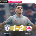 cronica-pachuca-vs.-red-bull-salzburgo-1.jpg