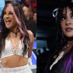 dakota-kai.webp.jpeg