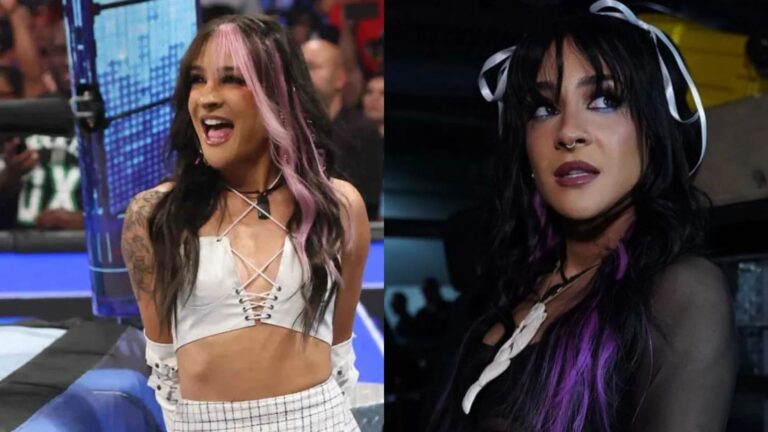 dakota-kai.webp.jpeg