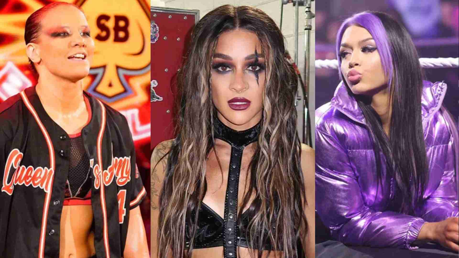 dakota-shayna.jpg