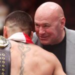 dana-white-jefe-de-la-ufc-con-ilia-topuria.-getty.jpg