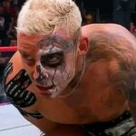 darby-allin.jpg