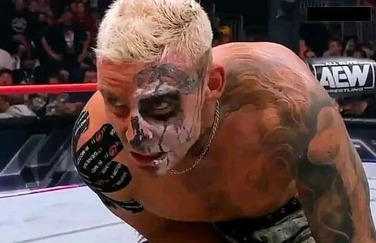 darby-allin.jpg