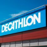 decathlon-se-adelanta-a-las-rebajas-y-liquida-las-zapatillas-skechers-mas-comodas-del-verano.jpg