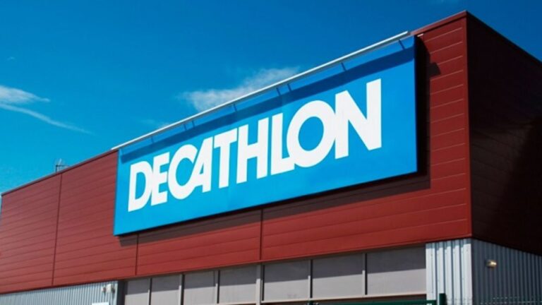 decathlon-se-adelanta-a-las-rebajas-y-liquida-las-zapatillas-skechers-mas-comodas-del-verano.jpg
