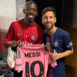 dembele-messi.jpg