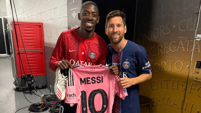 dembele-messi.jpg