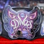 divaswwe_11zon.webp.jpeg