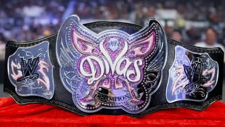divaswwe_11zon.webp.jpeg