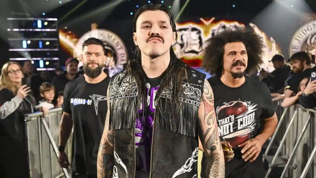 dominik-carlito2_11zon.webp.jpeg