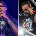dominik-cm-punk_11zon.webp.jpeg