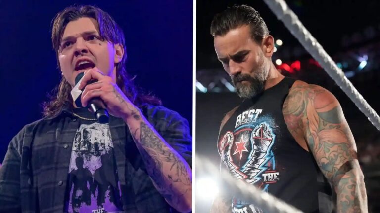 dominik-cm-punk_11zon.webp.jpeg