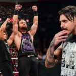 dominik-mysterio-jd_11zon.webp.jpeg