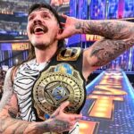 dominik-mysterio-wwe_11zon.webp.jpeg