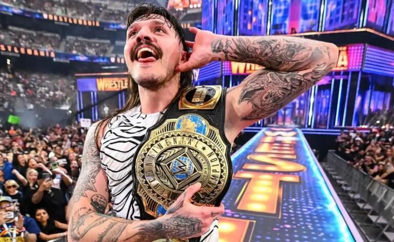 dominik-mysterio-wwe_11zon.webp.jpeg