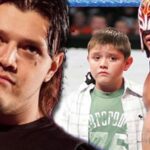 dominik-rey-mysterio-1.jpg