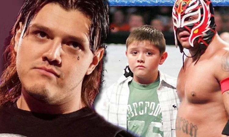 dominik-rey-mysterio-1.jpg