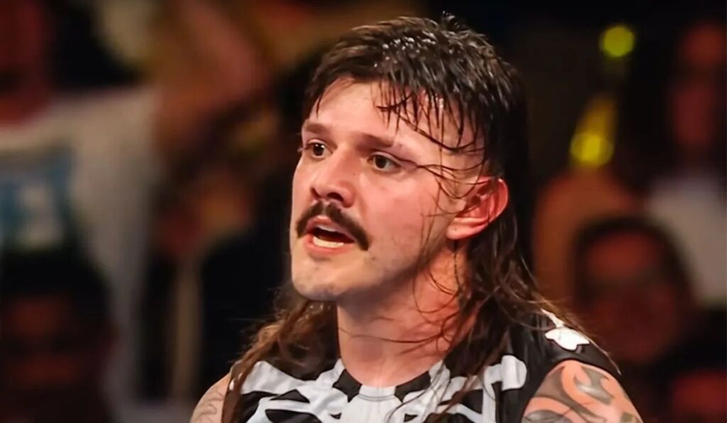 dominik-wwe-mysterio.webp.jpeg