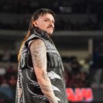 dominik-wwe-raw.webp.jpeg
