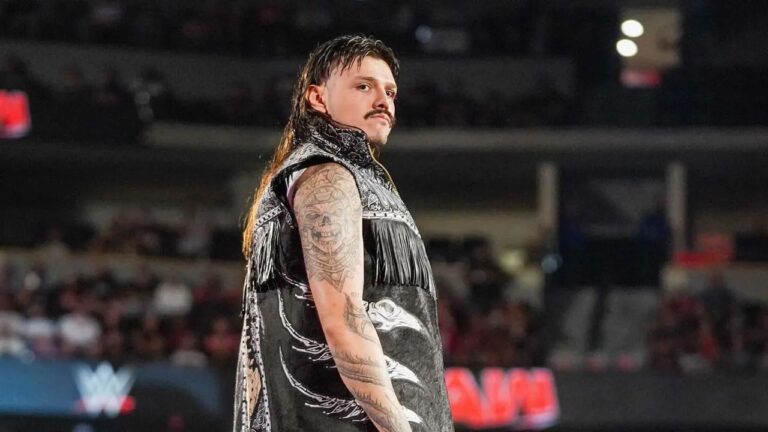 dominik-wwe-raw.webp.jpeg