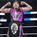 dominik-wwe.webp.jpeg