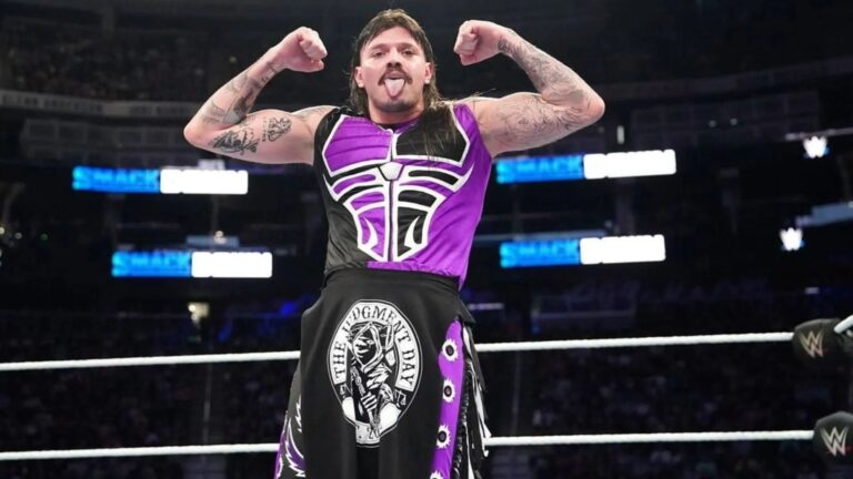 dominik-wwe.webp.jpeg