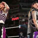 dominik-wwemysterio_11zon.webp.jpeg