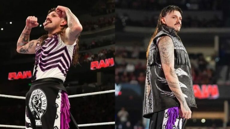 dominik-wwemysterio_11zon.webp.jpeg