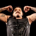 dominikwwe.webp.jpeg