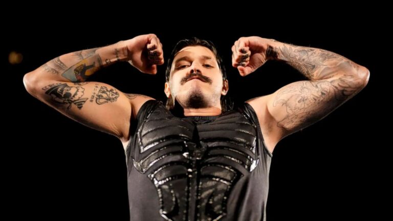 dominikwwe.webp.jpeg