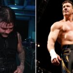 dominnk-eddie-guerrero.webp.jpeg