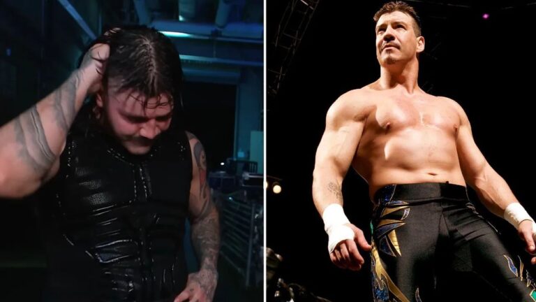 dominnk-eddie-guerrero.webp.jpeg
