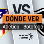 donde-ver-atletico-botafogo-mundial-de-clubes.jpg