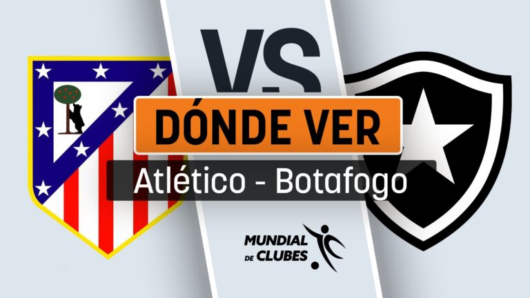 donde-ver-atletico-botafogo-mundial-de-clubes.jpg