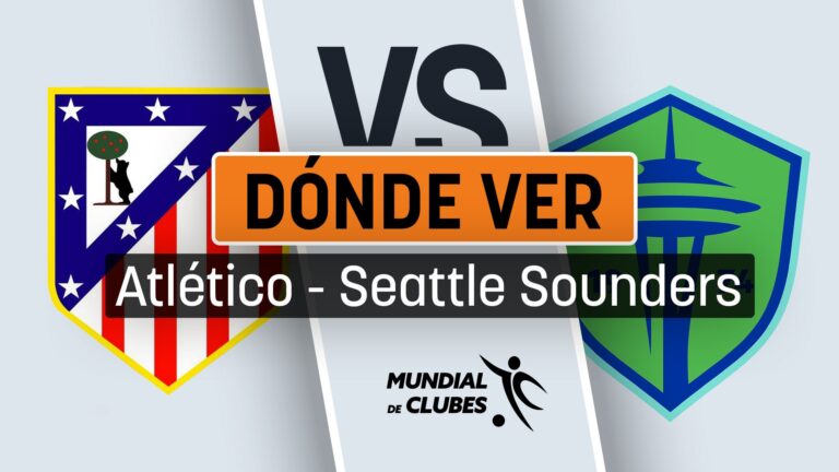 donde-ver-atletico-seattle-sounders-mundial-de-clubes.jpg